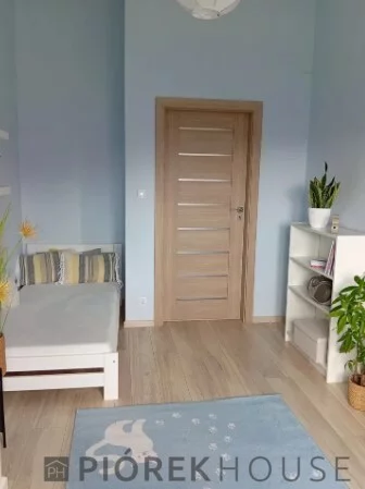 3 pokoje, apartament 73,00 m², piętro 2, oferta nr , 77109/6624/OMS, Warszawa, Wawer, Wawer, Ogrody