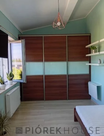 3 pokoje, apartament 73,00 m², piętro 2, oferta nr , 77109/6624/OMS, Warszawa, Wawer, Wawer, Ogrody