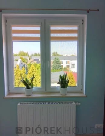 3 pokoje, apartament 73,00 m², piętro 2, oferta nr , 77109/6624/OMS, Warszawa, Wawer, Wawer, Ogrody