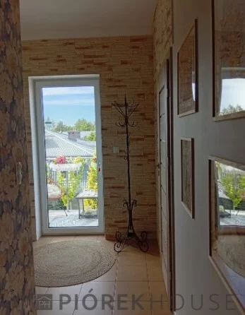 3 pokoje, apartament 73,00 m², piętro 2, oferta nr , 77109/6624/OMS, Warszawa, Wawer, Wawer, Ogrody