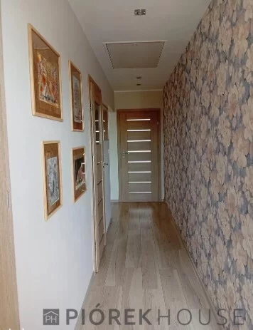 3 pokoje, apartament 73,00 m², piętro 2, oferta nr , 77109/6624/OMS, Warszawa, Wawer, Wawer, Ogrody