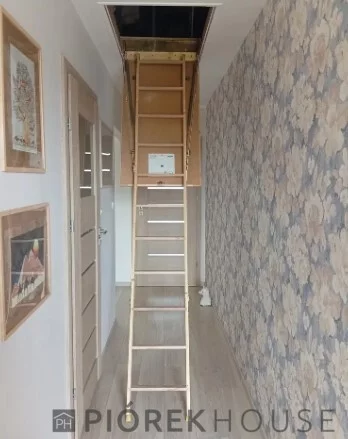 3 pokoje, apartament 73,00 m², piętro 2, oferta nr , 77109/6624/OMS, Warszawa, Wawer, Wawer, Ogrody