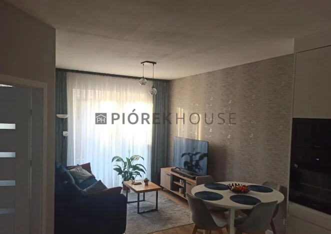 Apartamenty 73994/6624/OMS Marki Okólna