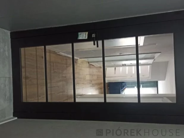 3 pokoje, mieszkanie 53,00 m², parter, oferta nr , 76133/6624/OMS, Marki, Okólna
