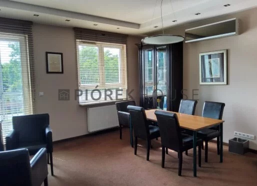 Apartamenty 74361/6624/OMS Warszawa Wola Okopowa