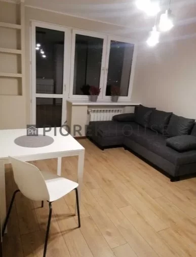 Apartamenty 76355/6624/OMS Warszawa Wola Okopowa