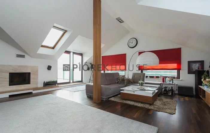 Apartamenty 74216/6624/OMS Warszawa Ochota Opaczewska