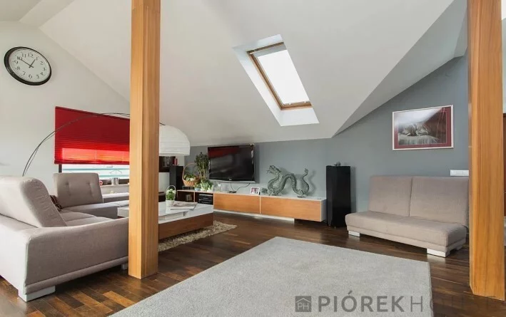 3 pokoje, apartament 128,00 m², piętro 4, oferta nr , 76445/6624/OMS, Warszawa, Ochota, Ochota, Opaczewska