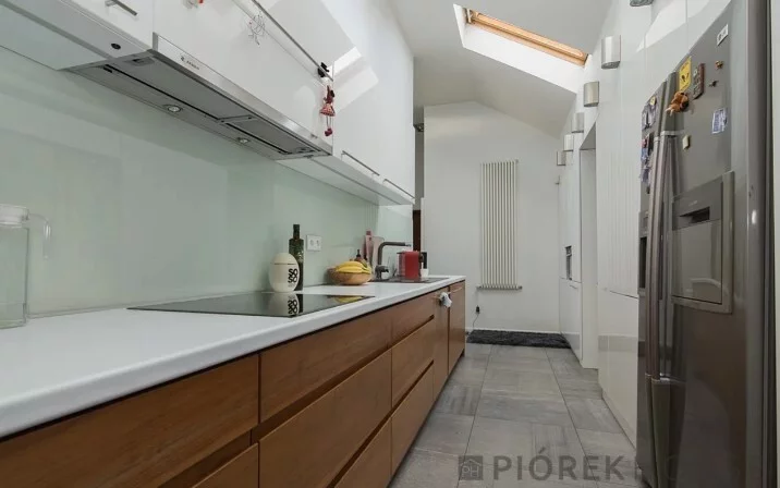 3 pokoje, apartament 128,00 m², piętro 4, oferta nr , 76445/6624/OMS, Warszawa, Ochota, Ochota, Opaczewska
