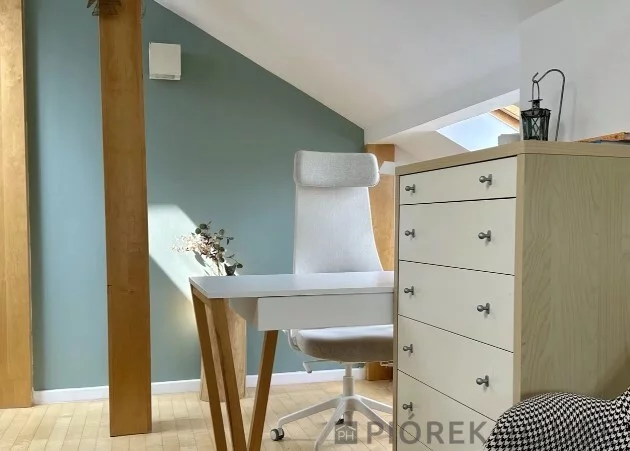 3 pokoje, apartament 128,00 m², piętro 4, oferta nr , 76445/6624/OMS, Warszawa, Ochota, Ochota, Opaczewska