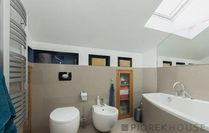 3 pokoje, apartament 128,00 m², piętro 4, oferta nr , 76445/6624/OMS, Warszawa, Ochota, Ochota, Opaczewska