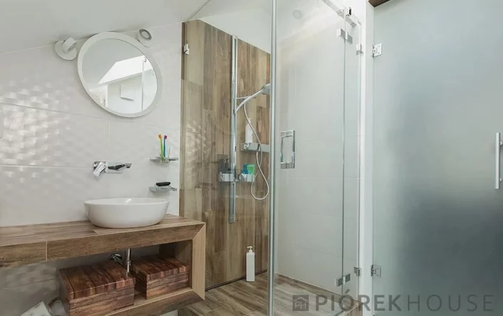 3 pokoje, apartament 128,00 m², piętro 4, oferta nr , 76445/6624/OMS, Warszawa, Ochota, Ochota, Opaczewska