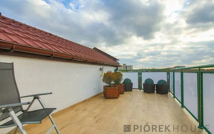 3 pokoje, apartament 128,00 m², piętro 4, oferta nr , 76445/6624/OMS, Warszawa, Ochota, Ochota, Opaczewska