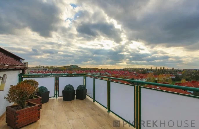 3 pokoje, apartament 128,00 m², piętro 4, oferta nr , 76445/6624/OMS, Warszawa, Ochota, Ochota, Opaczewska
