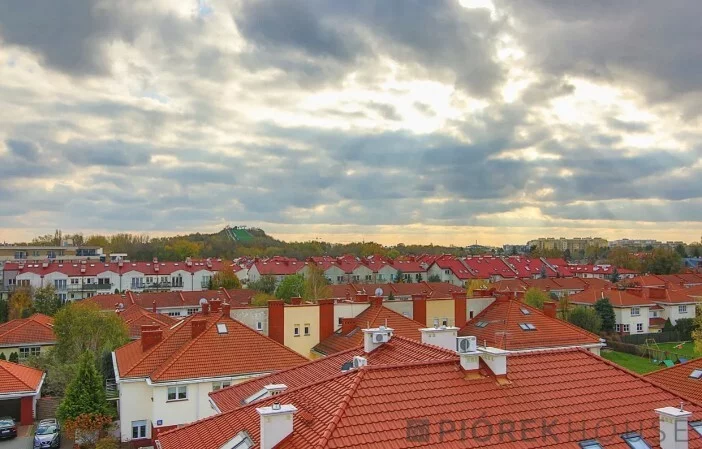 3 pokoje, apartament 128,00 m², piętro 4, oferta nr , 76445/6624/OMS, Warszawa, Ochota, Ochota, Opaczewska