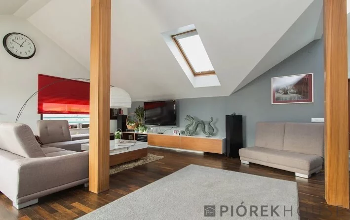 3 pokoje, mieszkanie 128,00 m², piętro 4, oferta nr , 77594/6624/OMS, Warszawa, Ochota, Ochota, Opaczewska