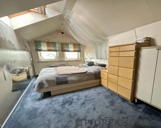 3 pokoje, mieszkanie 128,00 m², piętro 4, oferta nr , 77594/6624/OMS, Warszawa, Ochota, Ochota, Opaczewska