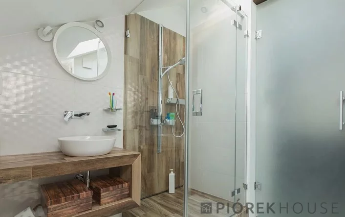 3 pokoje, mieszkanie 128,00 m², piętro 4, oferta nr , 77594/6624/OMS, Warszawa, Ochota, Ochota, Opaczewska