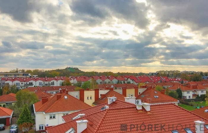 3 pokoje, mieszkanie 128,00 m², piętro 4, oferta nr , 77594/6624/OMS, Warszawa, Ochota, Ochota, Opaczewska