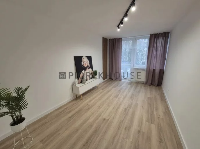 Apartamenty 71886/6624/OMS Warszawa Praga Południe Opinogórska