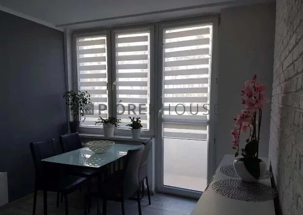 Apartamenty 74164/6624/OMS Warszawa Praga Południe Opinogórska