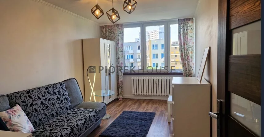 Apartamenty 74395/6624/OMS Warszawa Praga Południe Opinogórska