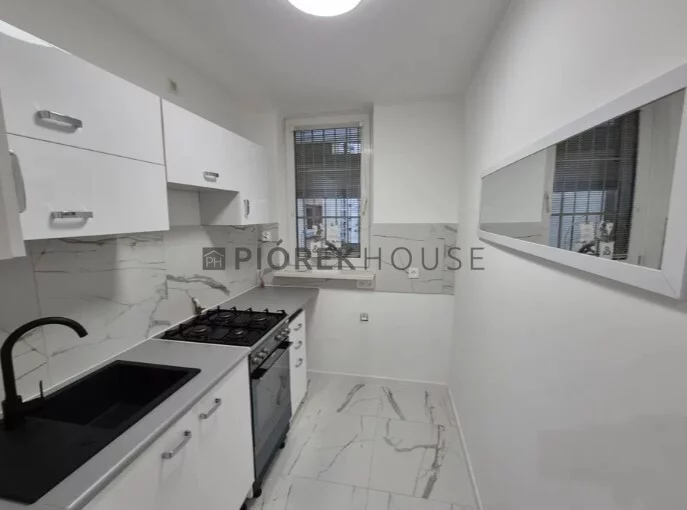Apartamenty 75132/6624/OMS Warszawa Praga Południe Opinogórska