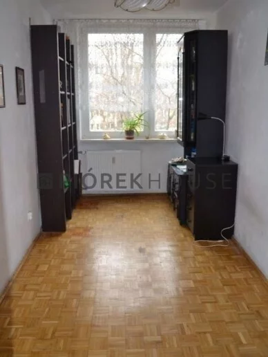 Apartamenty 75597/6624/OMS Warszawa Praga Południe Opinogórska