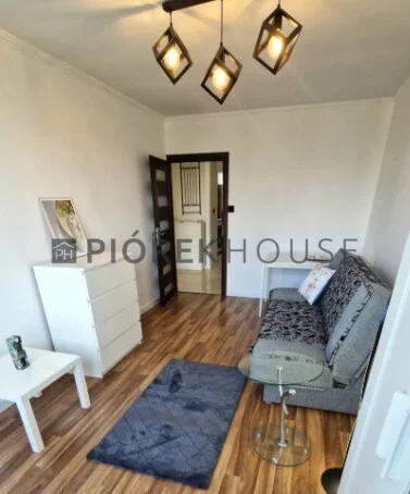 3 pokoje, mieszkanie 48,00 m², piętro 5, oferta nr , 76642/6624/OMS, Warszawa, Praga Południe, Praga Południe, Opinogórska