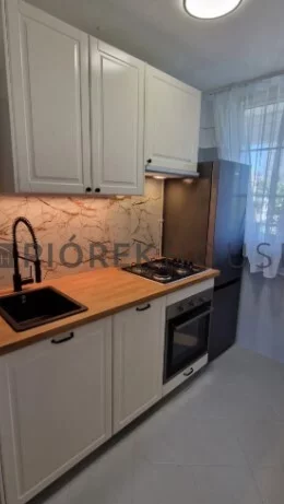 3 pokoje, mieszkanie 48,00 m², piętro 5, oferta nr , 76642/6624/OMS, Warszawa, Praga Południe, Praga Południe, Opinogórska