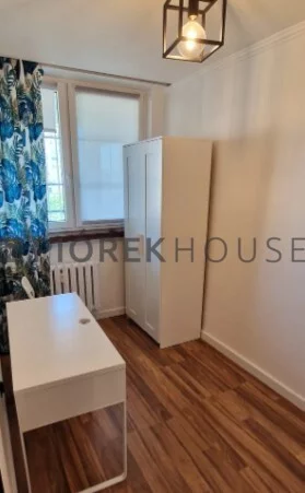 3 pokoje, mieszkanie 48,00 m², piętro 5, oferta nr , 76642/6624/OMS, Warszawa, Praga Południe, Praga Południe, Opinogórska
