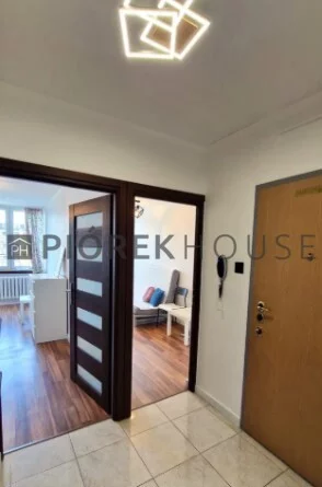 3 pokoje, mieszkanie 48,00 m², piętro 5, oferta nr , 76642/6624/OMS, Warszawa, Praga Południe, Praga Południe, Opinogórska