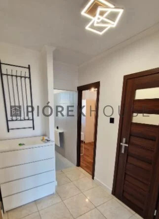 3 pokoje, mieszkanie 48,00 m², piętro 5, oferta nr , 76642/6624/OMS, Warszawa, Praga Południe, Praga Południe, Opinogórska