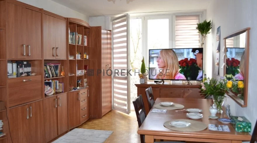 3 pokoje, mieszkanie 56,00 m², piętro 3, oferta nr , 76688/6624/OMS, Warszawa, Praga Południe, Praga Południe, Opinogórska