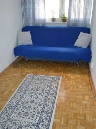 3 pokoje, mieszkanie 56,00 m², piętro 3, oferta nr , 76688/6624/OMS, Warszawa, Praga Południe, Praga Południe, Opinogórska