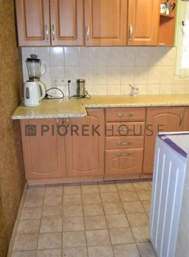 3 pokoje, mieszkanie 56,00 m², piętro 3, oferta nr , 76688/6624/OMS, Warszawa, Praga Południe, Praga Południe, Opinogórska