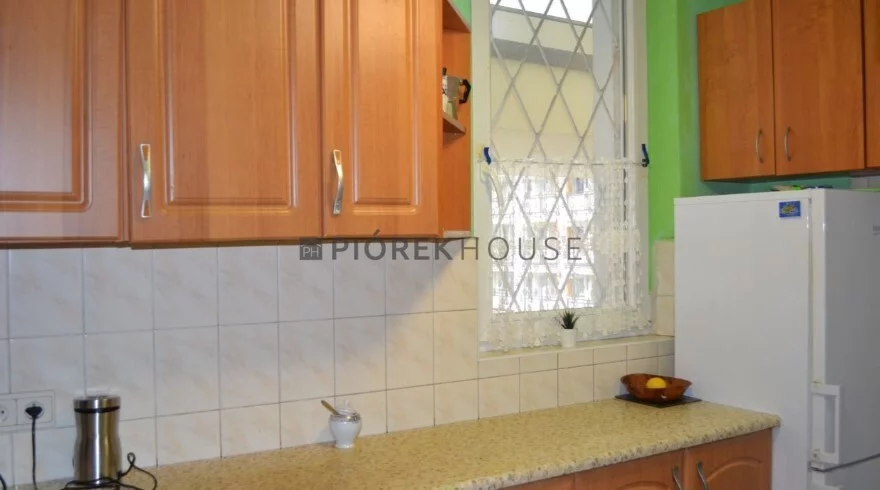 3 pokoje, mieszkanie 56,00 m², piętro 3, oferta nr , 76688/6624/OMS, Warszawa, Praga Południe, Praga Południe, Opinogórska
