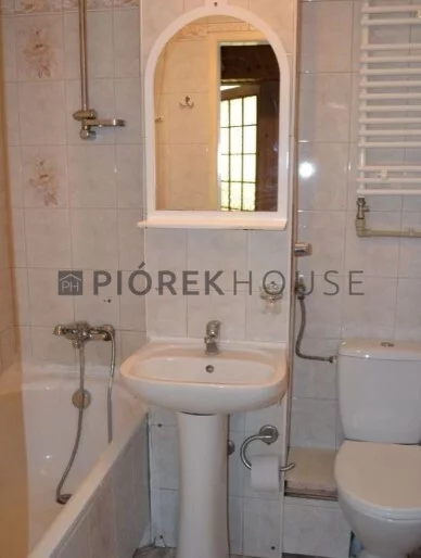 3 pokoje, mieszkanie 56,00 m², piętro 3, oferta nr , 76688/6624/OMS, Warszawa, Praga Południe, Praga Południe, Opinogórska