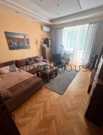 Apartamenty 75129/6624/OMS Warszawa Mokotów Opoczyńska