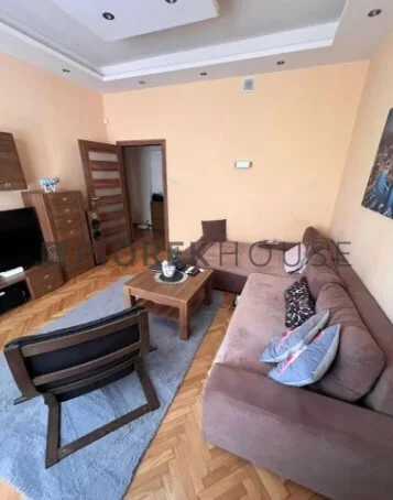 3 pokoje, apartament 79,00 m², piętro 2, oferta nr , 76271/6624/OMS, Warszawa, Mokotów, Mokotów, Opoczyńska