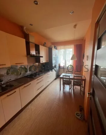 3 pokoje, apartament 79,00 m², piętro 2, oferta nr , 76271/6624/OMS, Warszawa, Mokotów, Mokotów, Opoczyńska