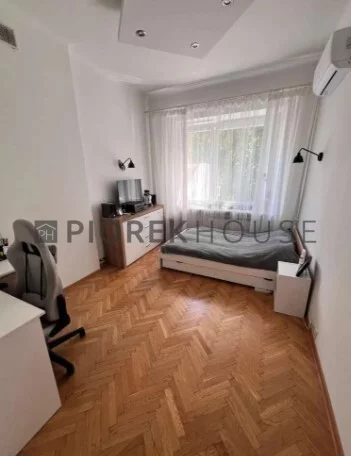 3 pokoje, apartament 79,00 m², piętro 2, oferta nr , 76271/6624/OMS, Warszawa, Mokotów, Mokotów, Opoczyńska