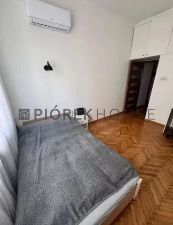 3 pokoje, apartament 79,00 m², piętro 2, oferta nr , 76271/6624/OMS, Warszawa, Mokotów, Mokotów, Opoczyńska