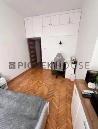 3 pokoje, apartament 79,00 m², piętro 2, oferta nr , 76271/6624/OMS, Warszawa, Mokotów, Mokotów, Opoczyńska