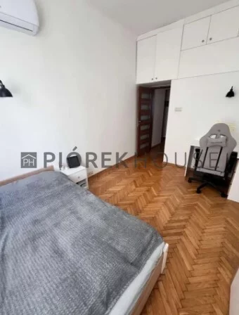 3 pokoje, apartament 79,00 m², piętro 2, oferta nr , 76271/6624/OMS, Warszawa, Mokotów, Mokotów, Opoczyńska