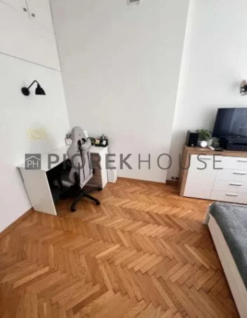 3 pokoje, apartament 79,00 m², piętro 2, oferta nr , 76271/6624/OMS, Warszawa, Mokotów, Mokotów, Opoczyńska