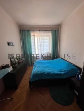 3 pokoje, apartament 79,00 m², piętro 2, oferta nr , 76271/6624/OMS, Warszawa, Mokotów, Mokotów, Opoczyńska
