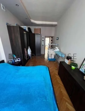 3 pokoje, apartament 79,00 m², piętro 2, oferta nr , 76271/6624/OMS, Warszawa, Mokotów, Mokotów, Opoczyńska