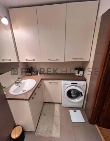 3 pokoje, apartament 79,00 m², piętro 2, oferta nr , 76271/6624/OMS, Warszawa, Mokotów, Mokotów, Opoczyńska