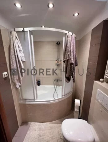 3 pokoje, apartament 79,00 m², piętro 2, oferta nr , 76271/6624/OMS, Warszawa, Mokotów, Mokotów, Opoczyńska